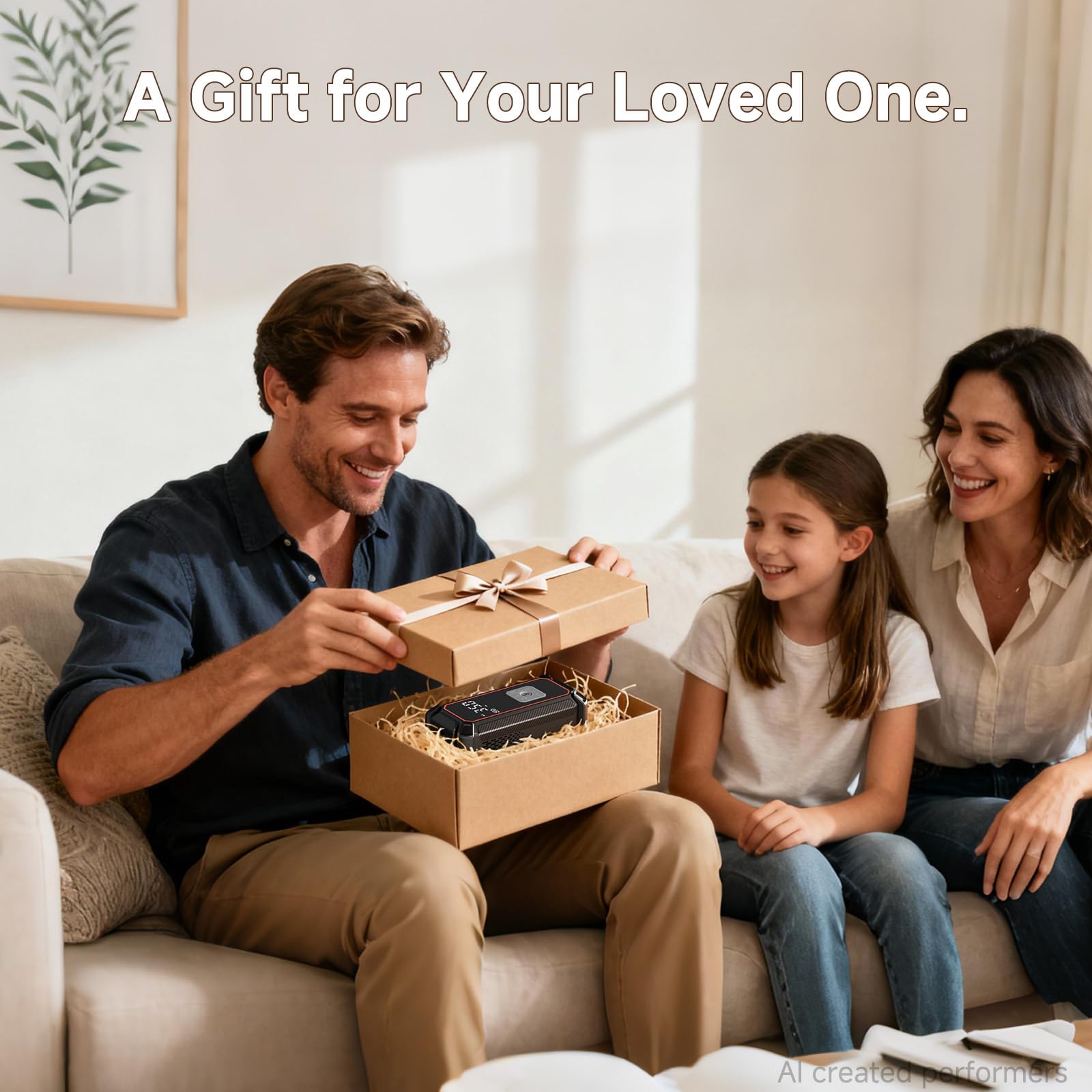 https://m.media-amazon.com/images/I/71cco0SY5PL.jpg