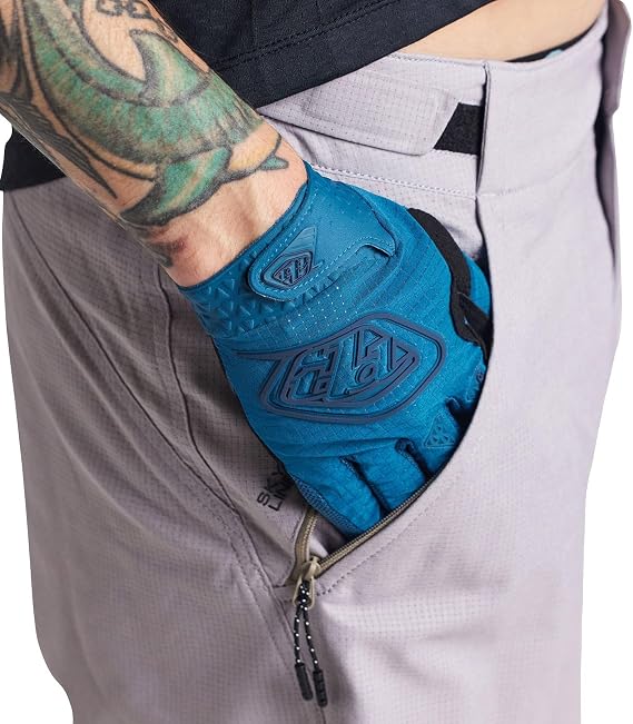 Troy Lee Designs Skyline AIR Short Shell