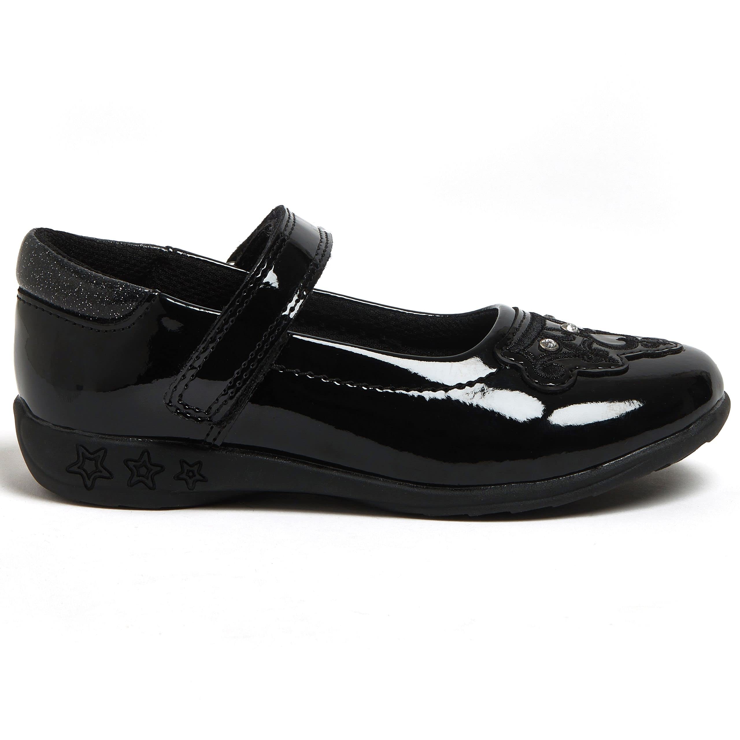 Disney Enfant Chaussures Princess