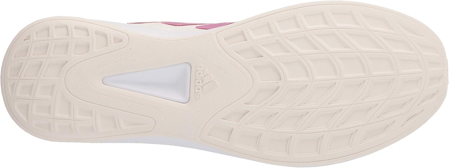 Adidas Women’s QT Racer Running Shoes