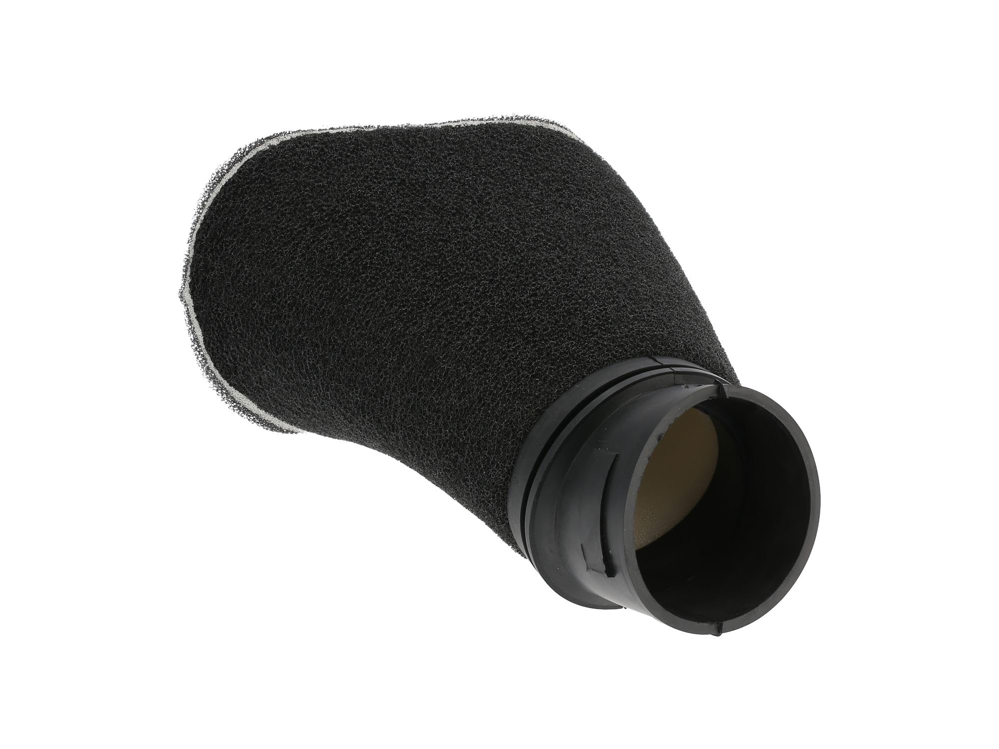 ZT Tuning Rennluftfilter Luftfilter Double Layer PWK
