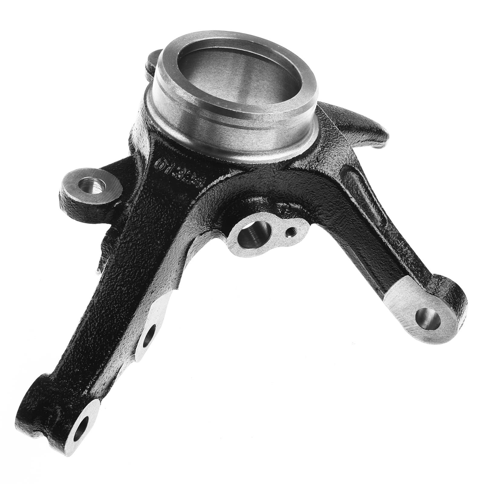 Stub Axle Wheel Suspension Front Right for Picanto TA 1.0L 1.2L 