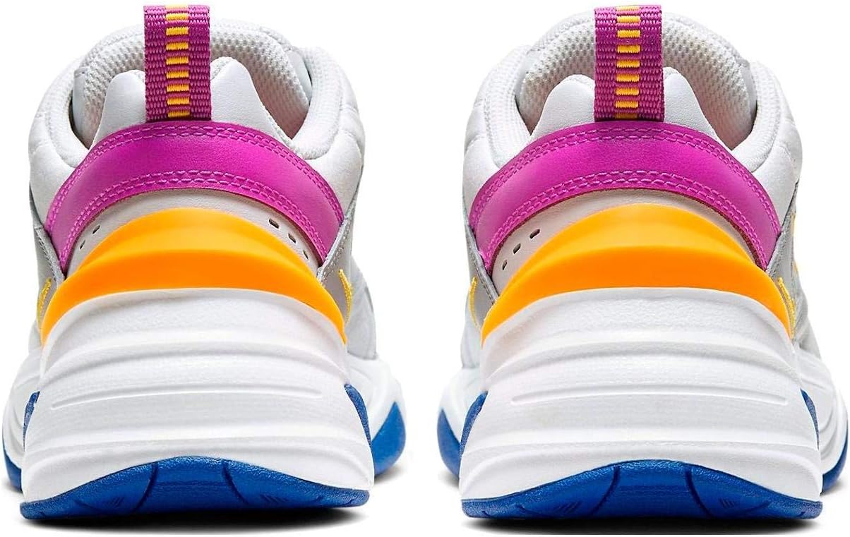 Nike Ao3108-018 Women's Gymnastics Shoe Size: 5.5 UK