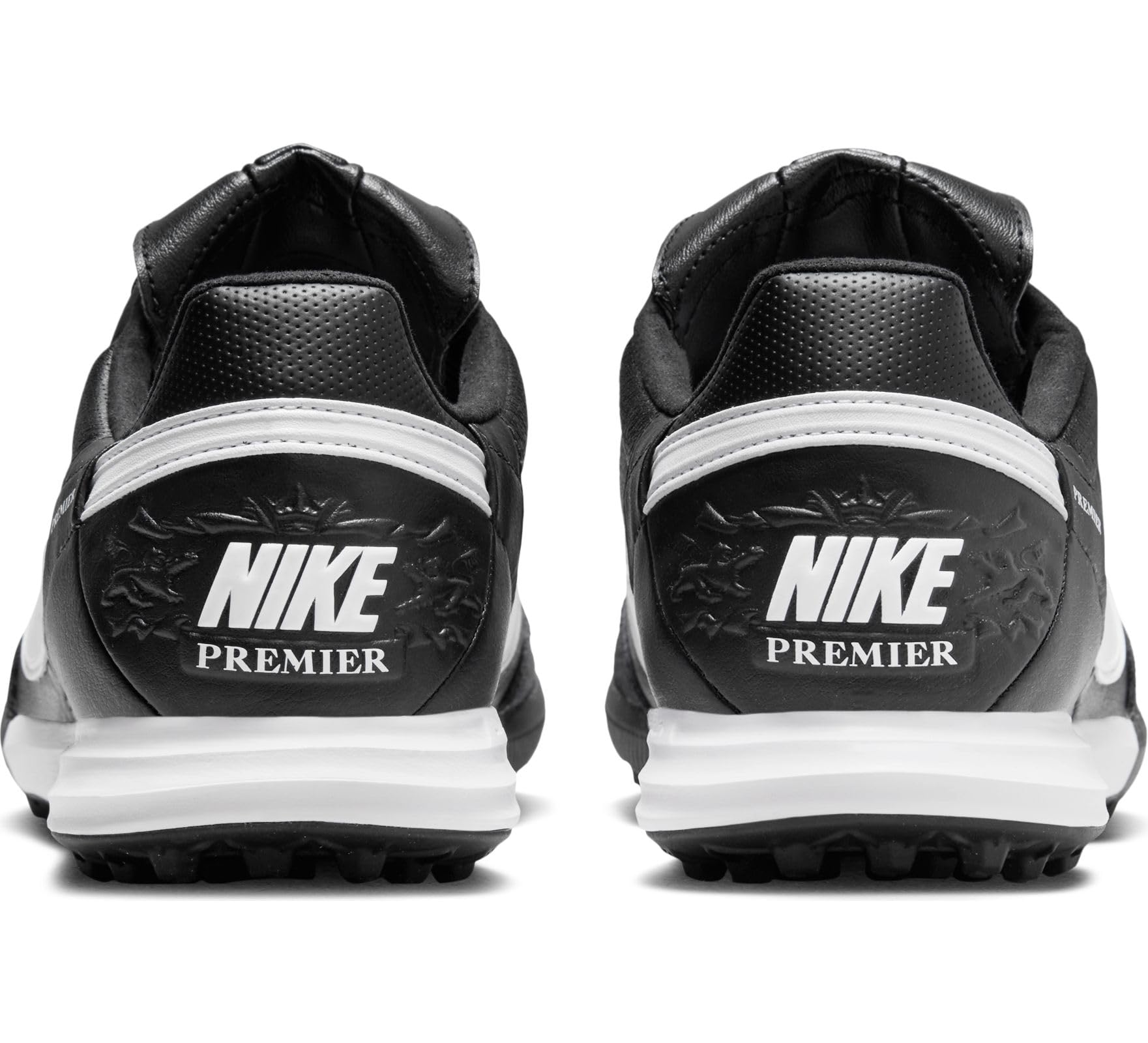 Nike The Nike Premier 3 FG SneakerHombre