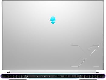 Amazon.com: Dell Alienware X16 R2 Gaming Laptop, Intel Core Ultra
