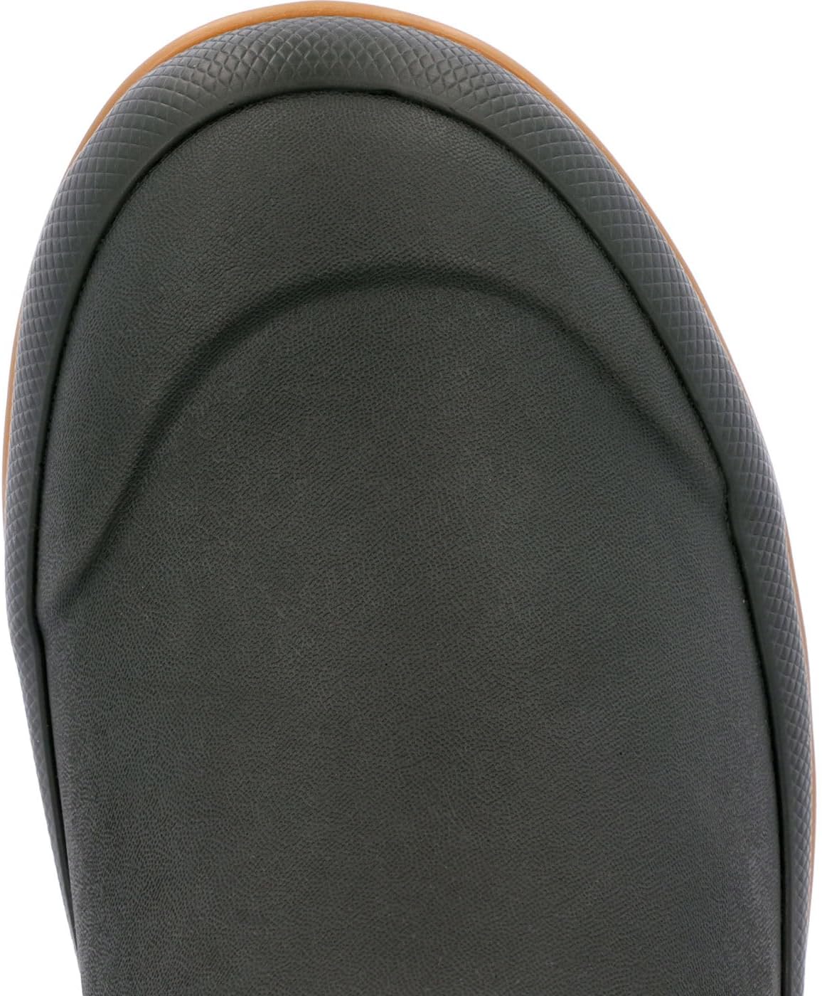 MUCK womens Women's Originals Tall Boot