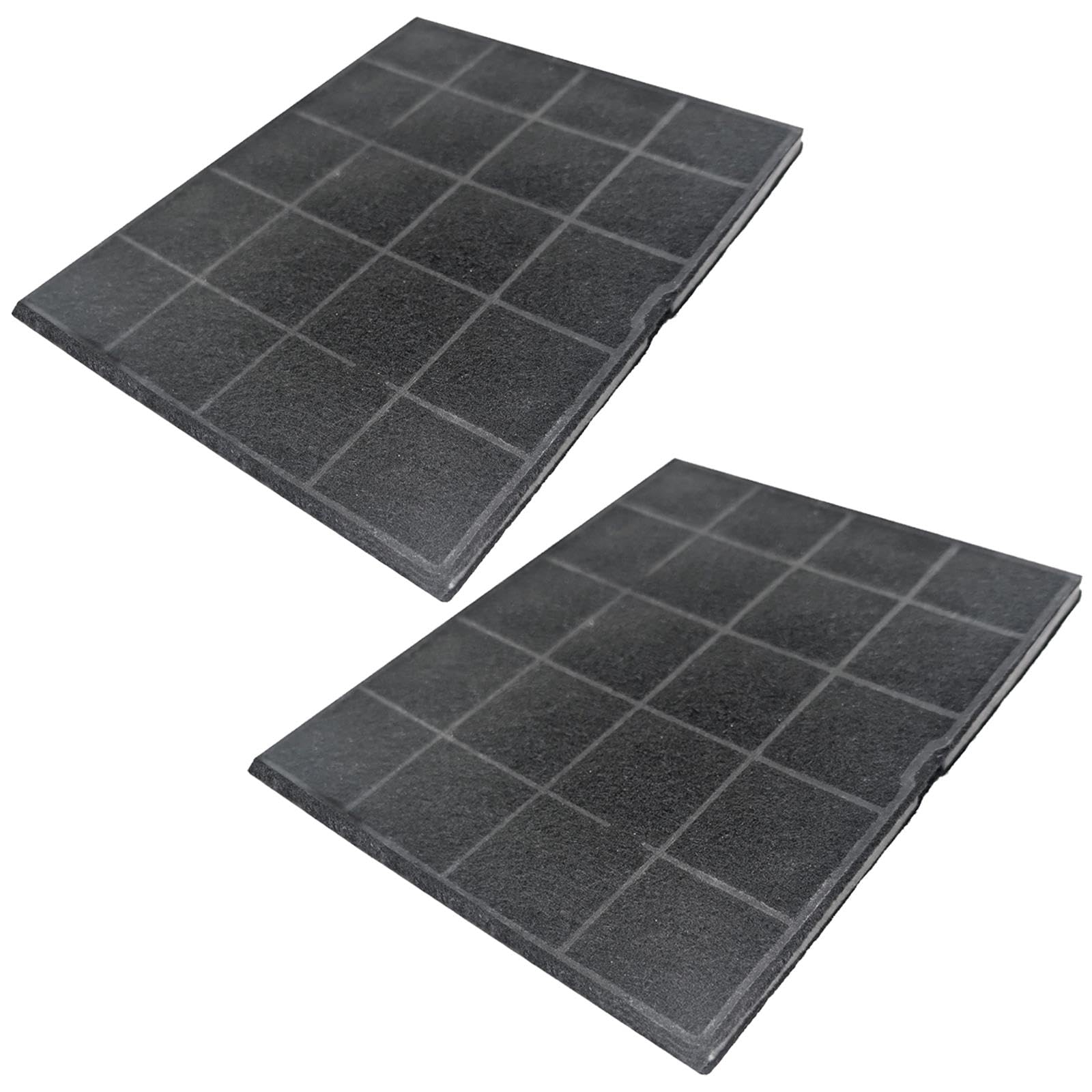 Point Filtre® - Filtre à Charbon - Hotte Electrolux EFTF19X Point Filtre® - Filtre à Charbon - Hotte Electrolux EFTF19X
