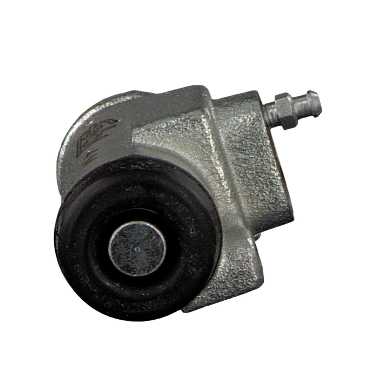 Cilindretto Freno Febi-Bilstein 12015 - Compatibile Con Fiat Ducato E Modelli Simili - Foto 7