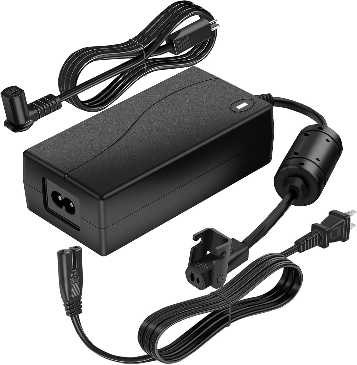 Amazon.com: Recliner Power Cord, 29V2A AC/DC Switch Recliner Power ...