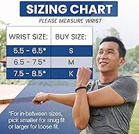 Vista 2 de Rally Band 30 Imán Serie Performance