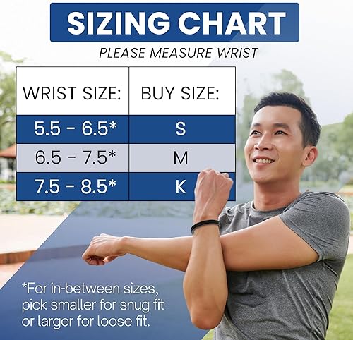 Miniatura 2 de Rally Band 30 Magnet Performance Series.