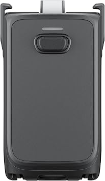 Insta360 Luna Series Battery Handle (Black)