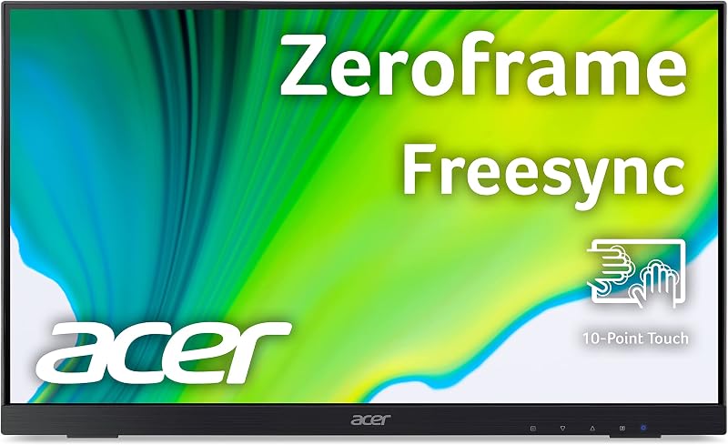 Acer5ms
