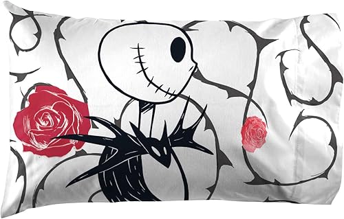 Miniatura 6 de Jay Franco - Juego de ropa de cama