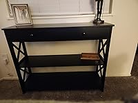 Review Image by Cheyenne Elizabeth Blackwolf Cheyenne Elizabeth Blackwolf