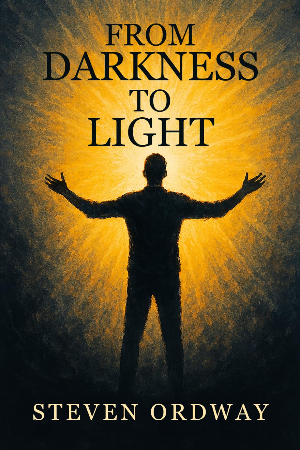 From Darkness to Light