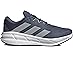adidas Questar 3 Running Shoes - Right View