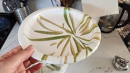 Review Image by Orcatrainer Orcatrainer