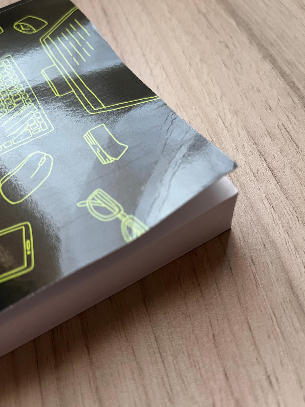 Docs for Developers: An Engineer’s Field Guide to Technical Writing ...