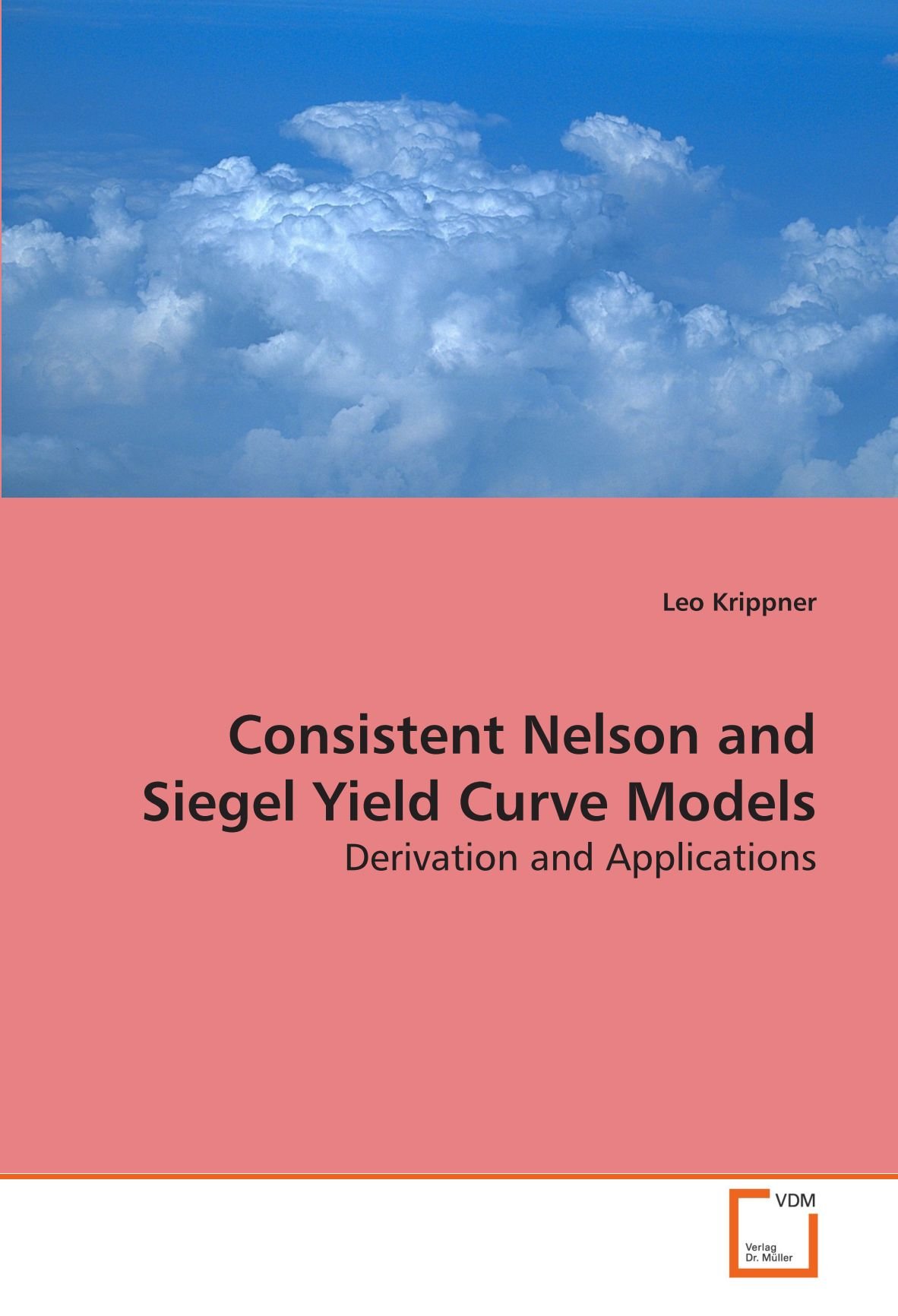 Consistent Nelson and Siegel Yield Curve Models: Derivation and Applications