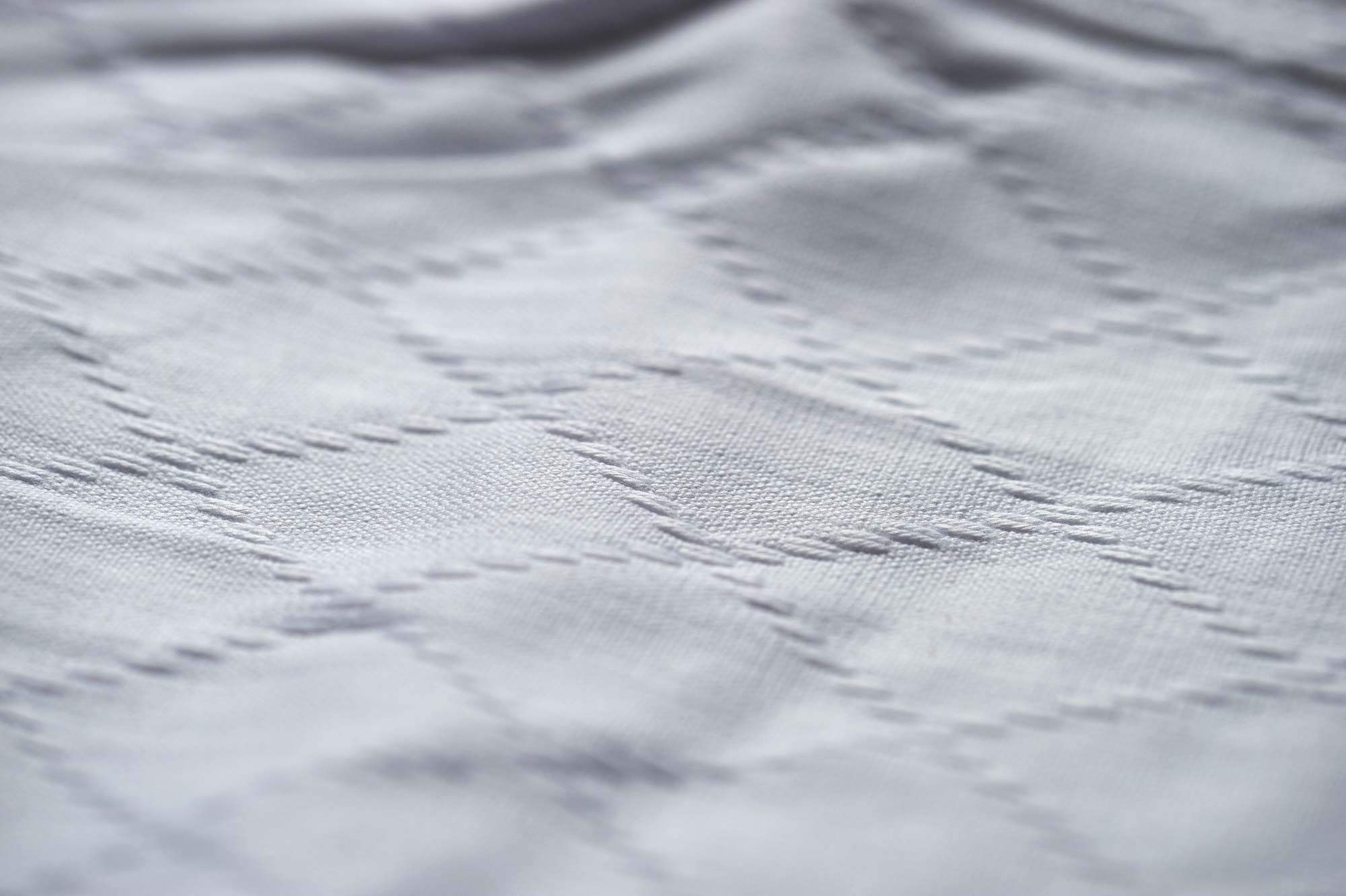 adidas Training J500 - Kimono de Judo, 500 gr