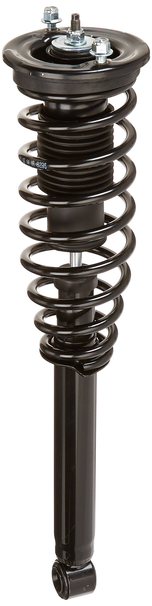 Gabriel G52347 Ultra Struts - 1 Pack