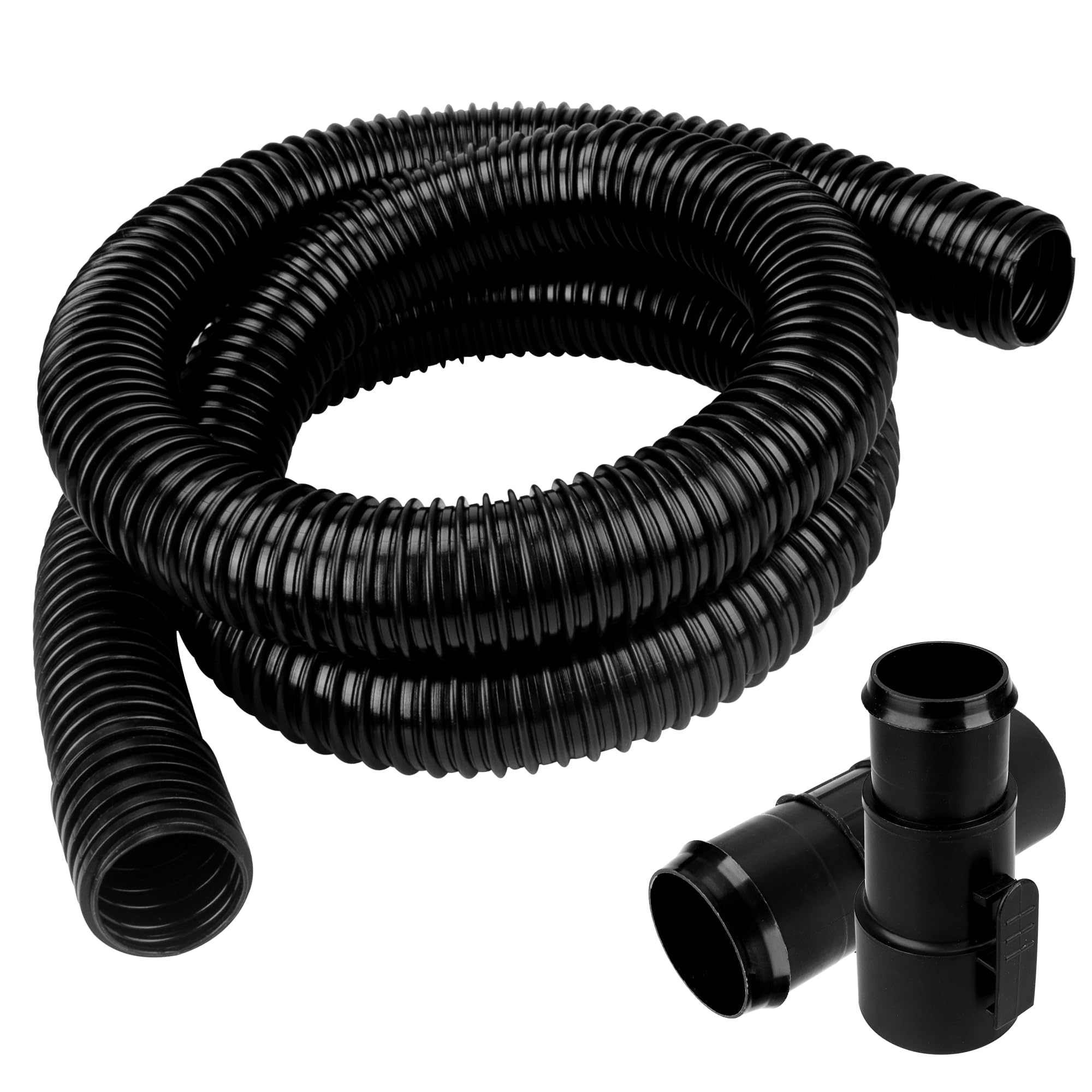 GYPNS Craftsman CMXZVBE38761 Hose