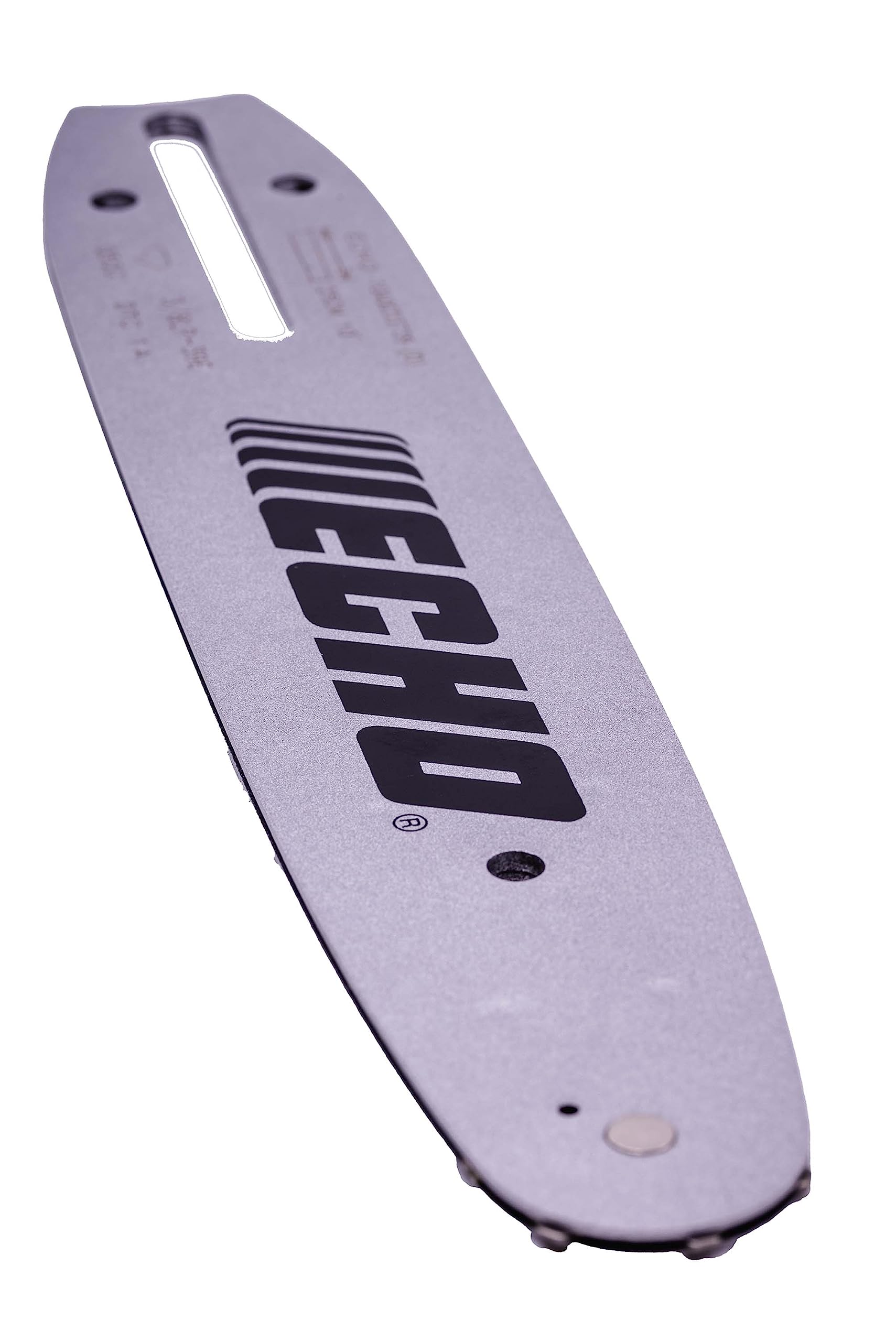 Amazon.com: Traverse Creek Incorporated Genuine OEM Echo Guide BAR