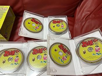 Amazon.co.jp: おぼっちゃまくん こんばんワインBOX〈16枚組