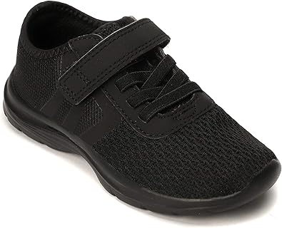 running shoes amazon.ca