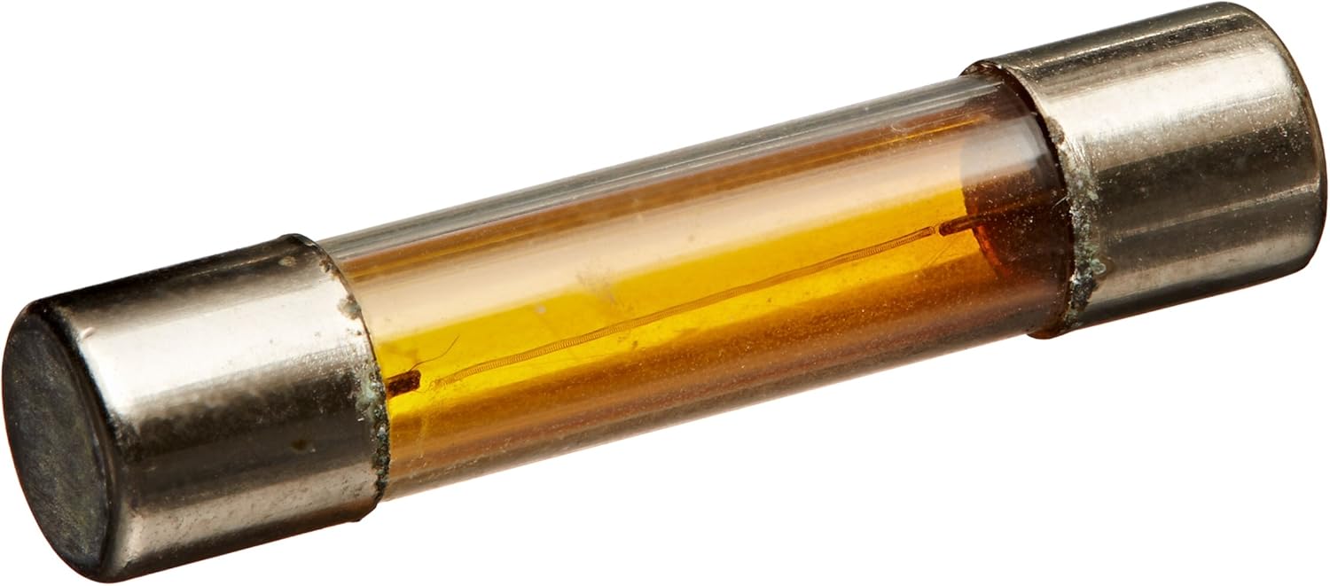 OTC 3642-10 Replacement Bulb, (Pack of 10)