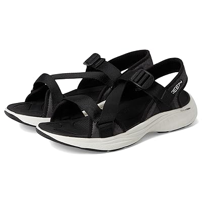 KEEN Leiki Open Toe Sandals Women