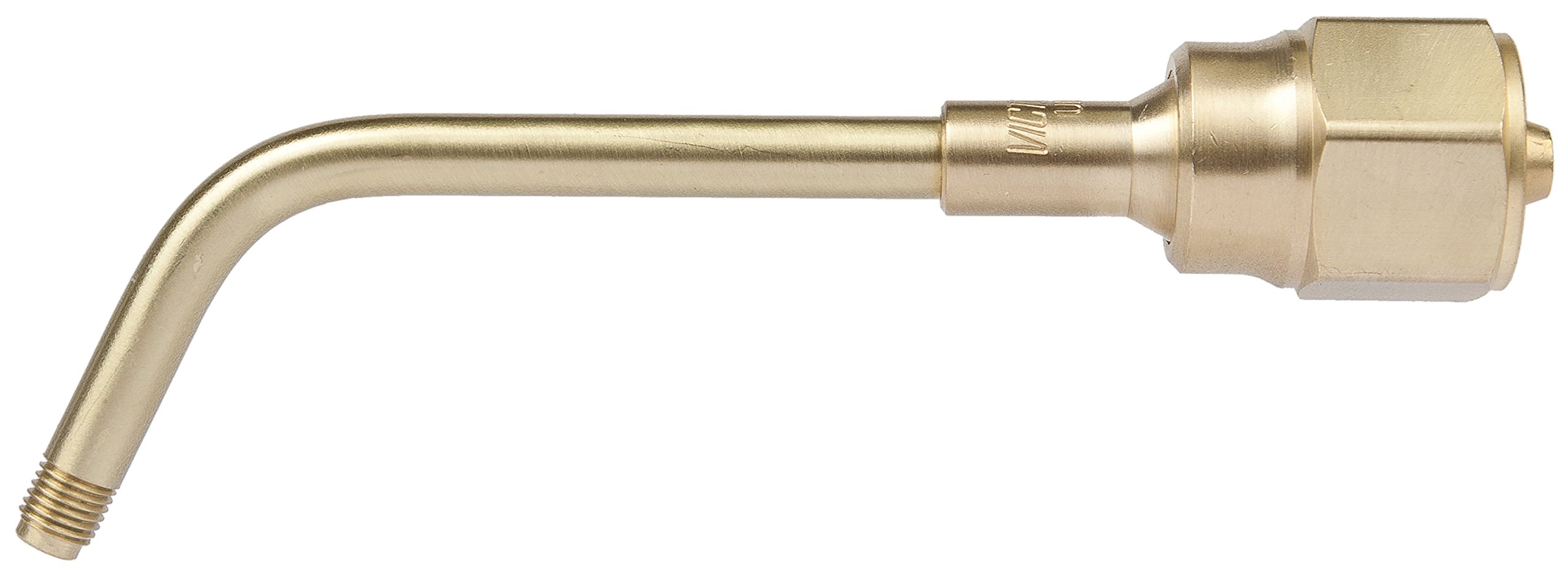 Victor Technologies 0323-0242 Series UN Type UN Universal Nozzle