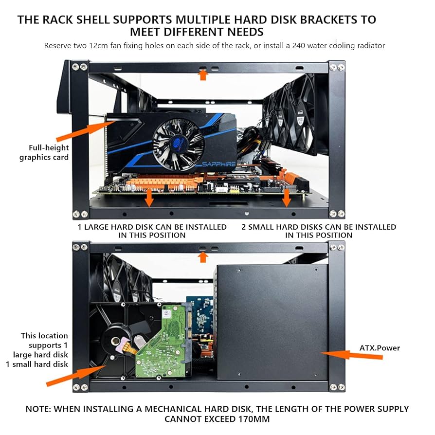 m.@13時まで購入当日発送　オーダーメイドPC オーダーメイド – Eddelta Official