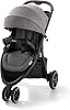 Graco Outpace LX All-Terrain Stroller