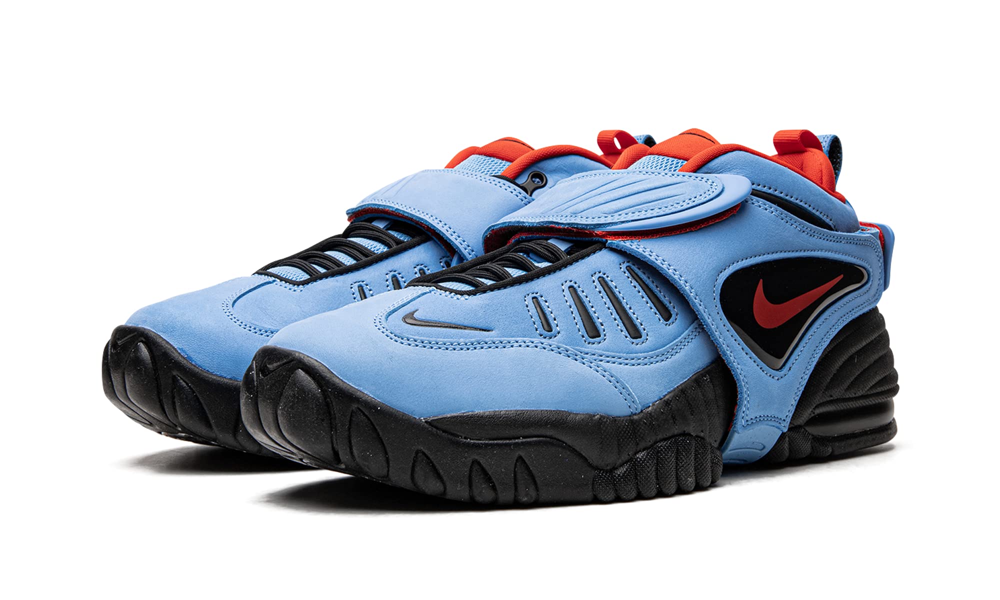 Nike Nike X Ambush Air Scarpe da basketUomo