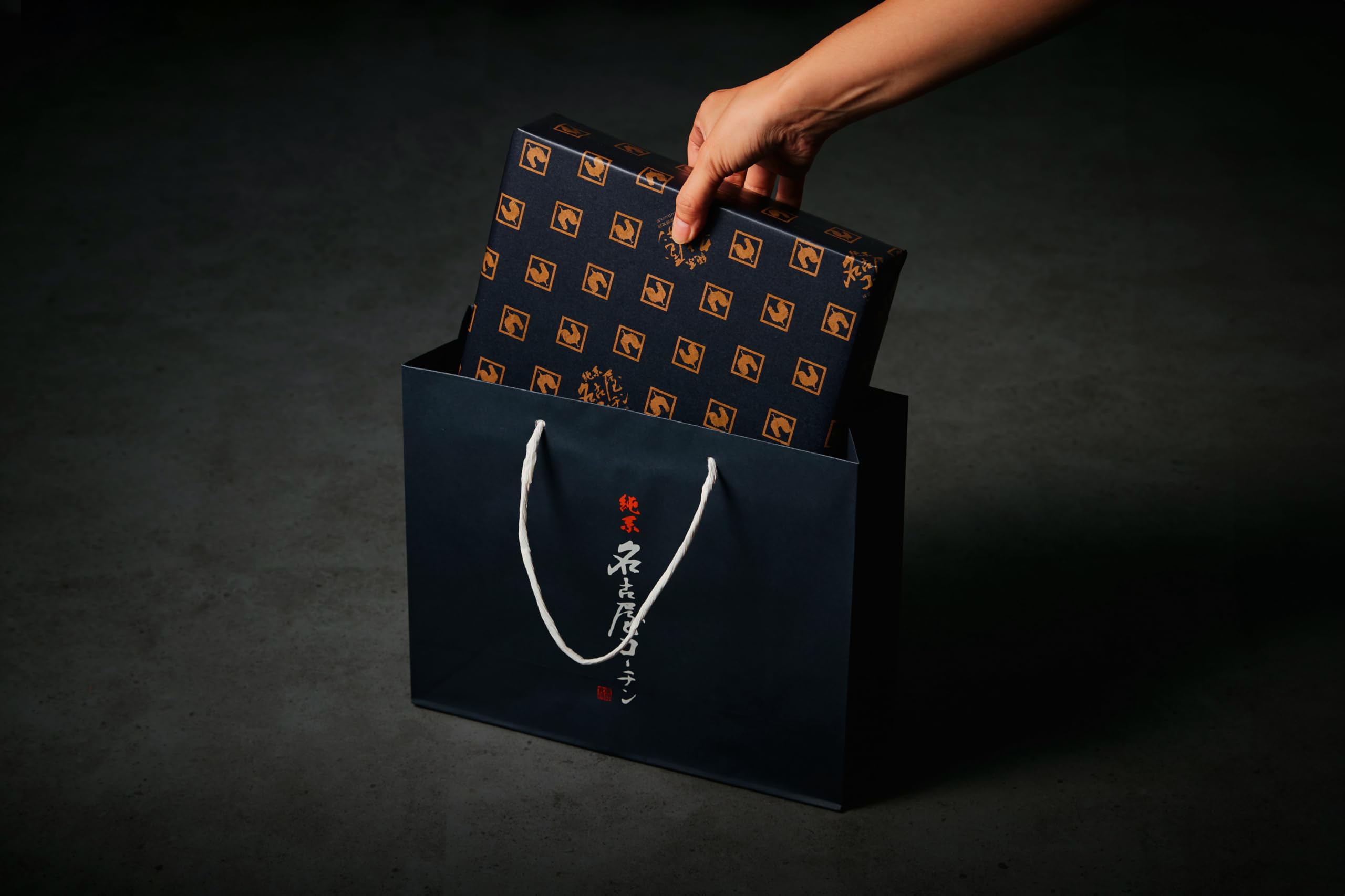 Amazon.co.jp: 【60 Years of Tradition】 Pure Line Nagoya Cochin 6 