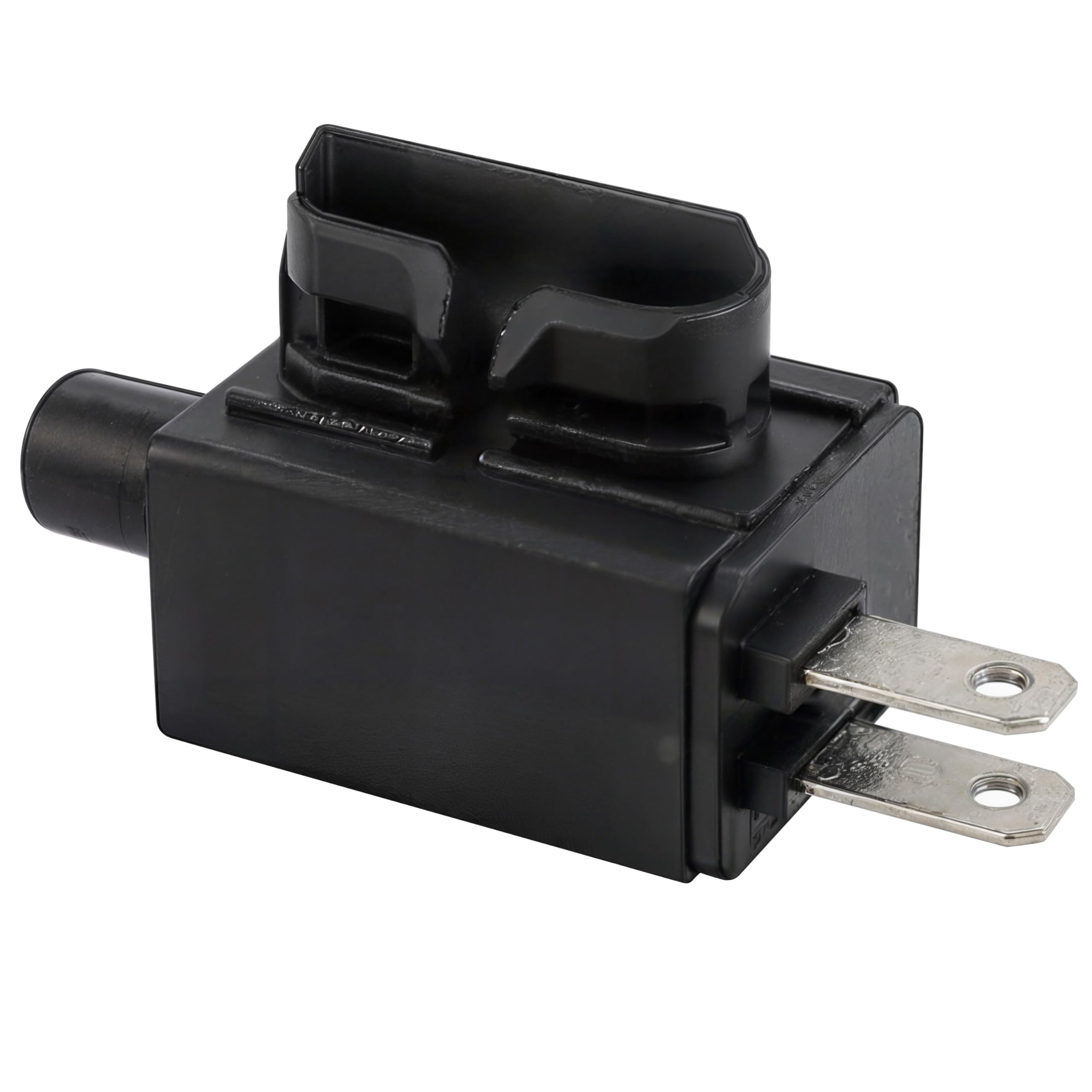 mar……2765 Deck Spindle For Exmark 109-6917 | 8TEN