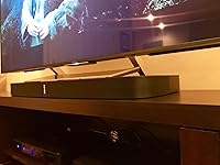 Review Image by John C. Wilson John C. Wilson