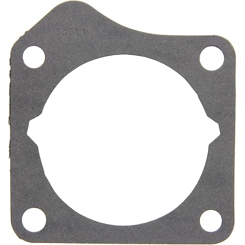 FEL-PRO 61551 Throttle Body Gasket