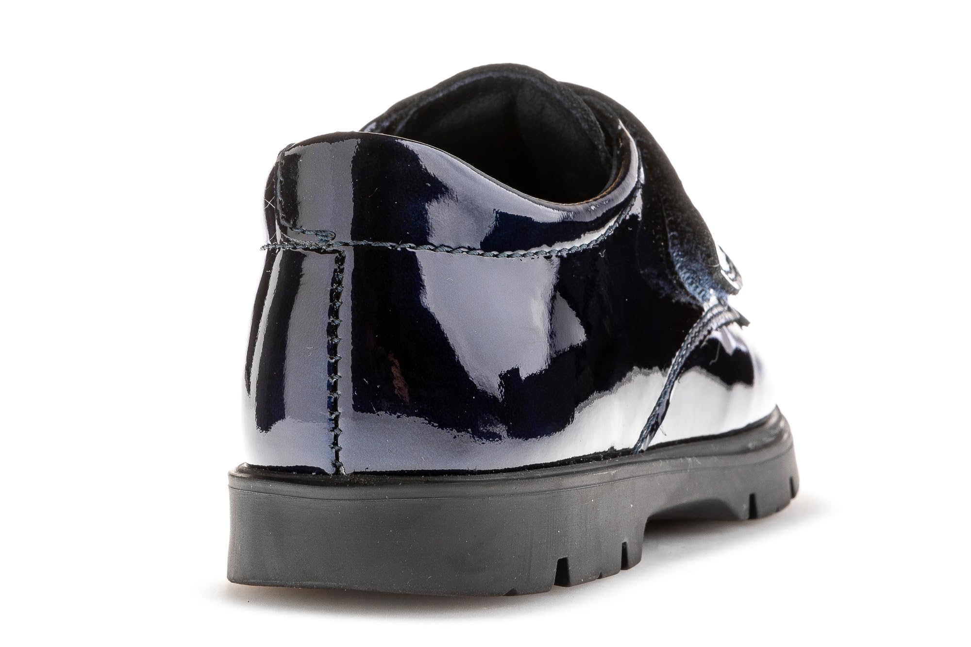 Zapatos Casual para Niña Pablosky SAPIENS 360429