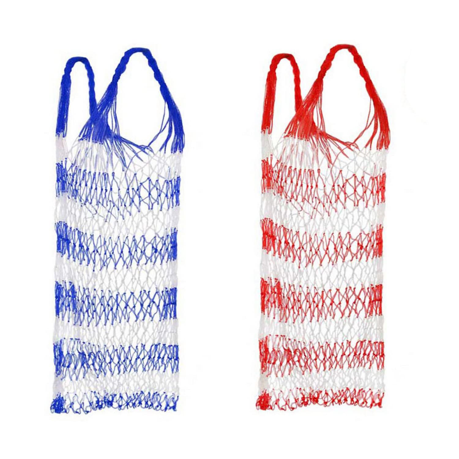 BigBuy Outdoor Estándar Colourful Bag
