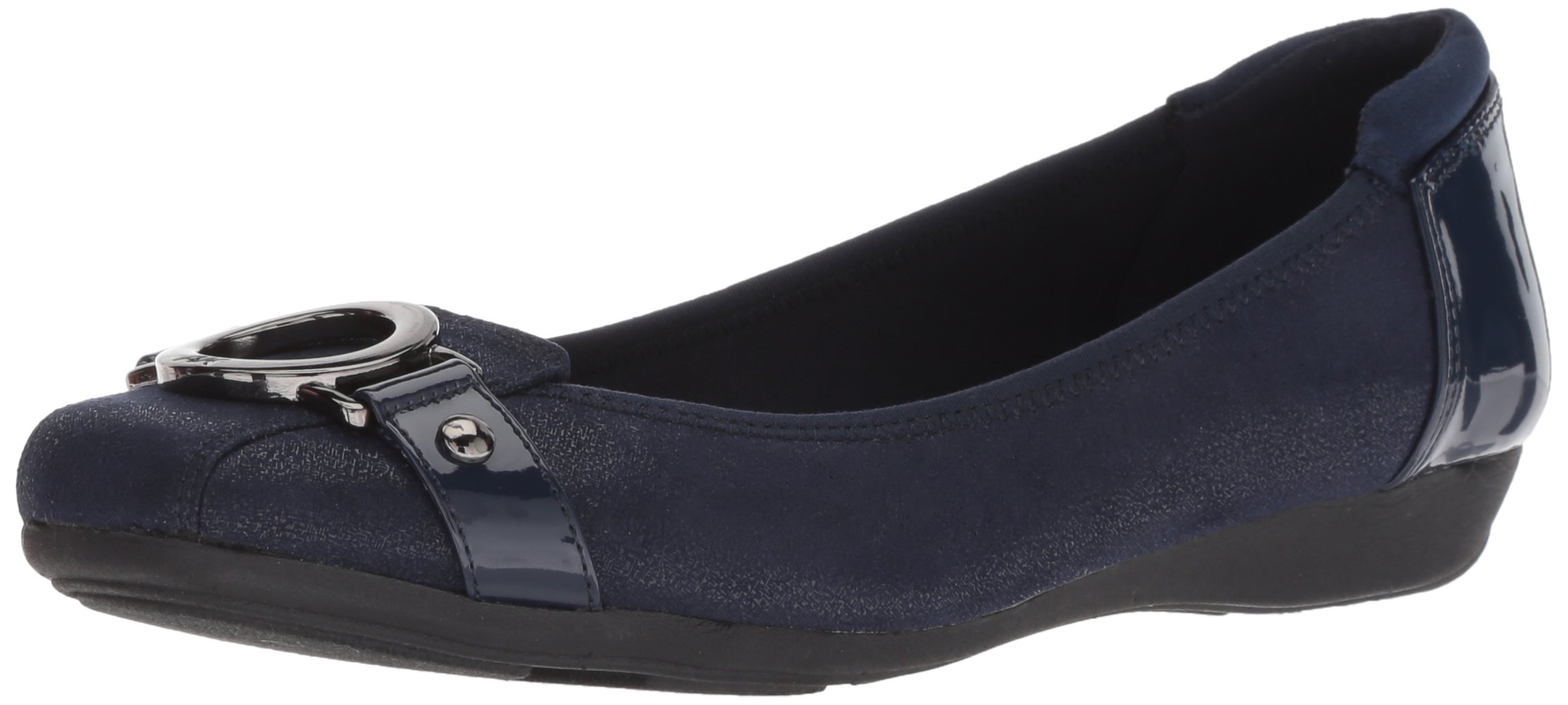 Women's Umeko Ballet Flat