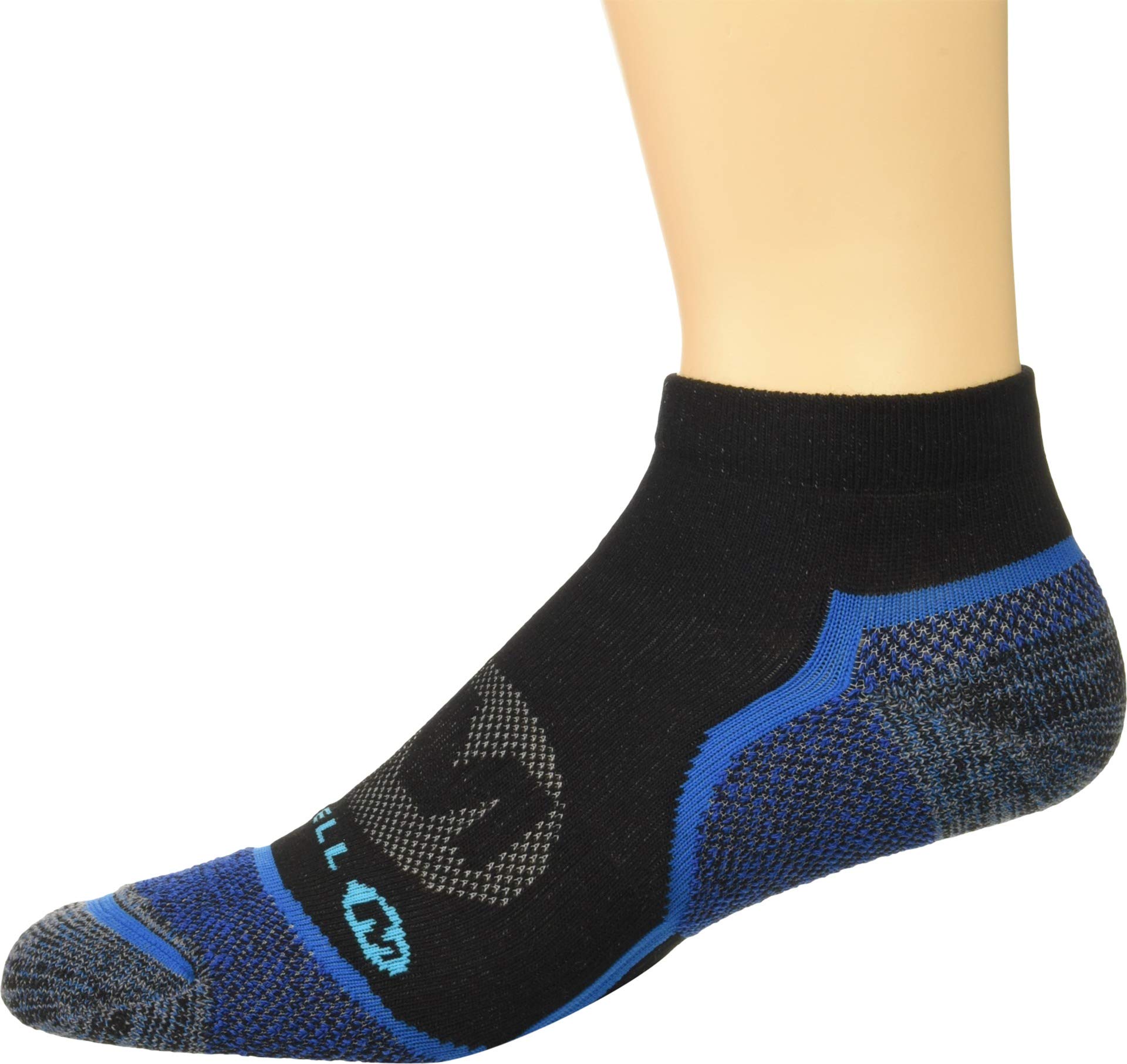 Merrell Skarpety turystyczne Mężczyźni Glove Low Cut Sock