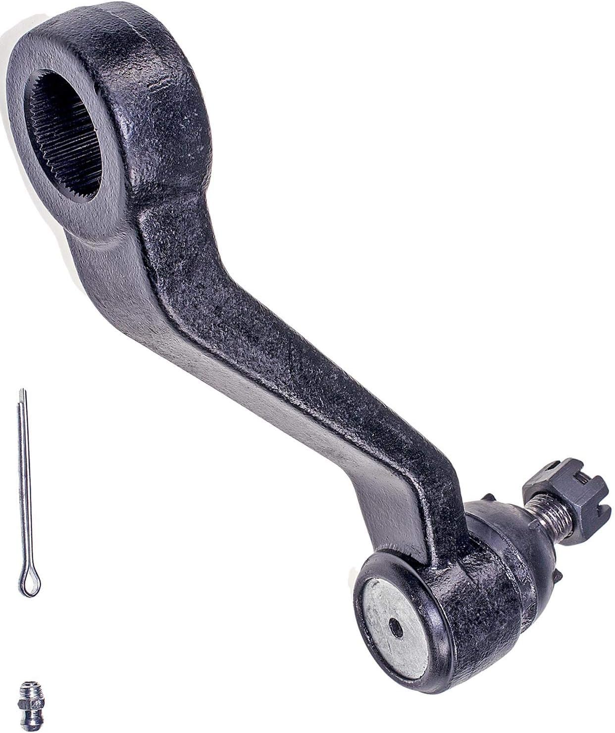 APDTY 150599 Pitman Arm