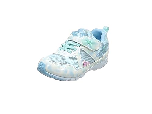 Amazon スーパースター スニーカー 女の子 16 19cm 0 5cm有 キッズ Ss K969 Superstar スーパースター 運動靴 スニーカー