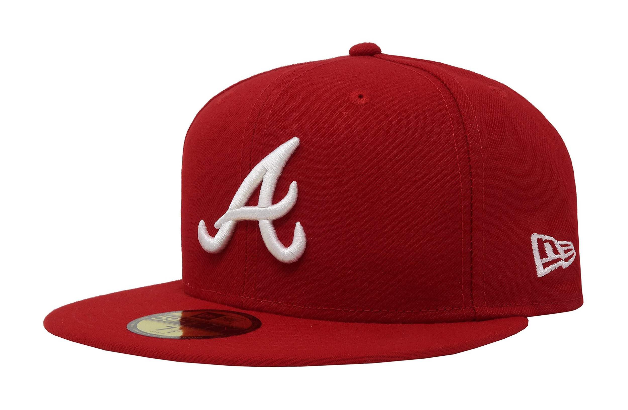 unisex-adult Baseball Baseball