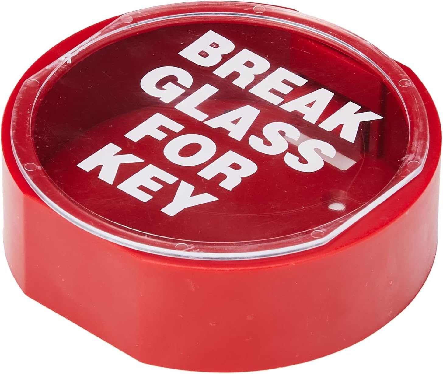 Firechief KB2 Break Glass Keybox