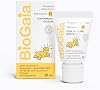 BioGaia Protectis Baby Drops with Vitamin D | Probiotic Supplement for Newborns, Infants & Babies | Daily Digestive & Immune Support