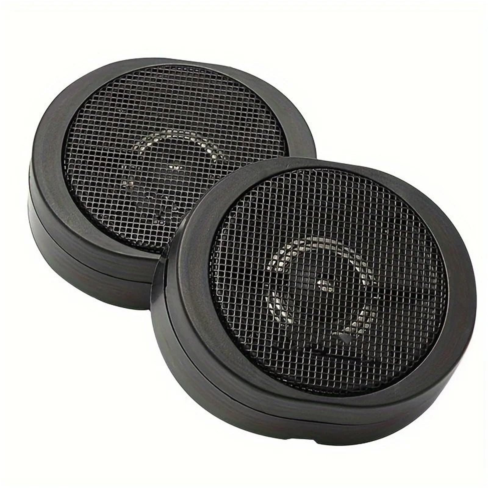 Głośnik 1 para pasuje do TS-S20 Komponent wysokiej mocy Głośnik audio o wysokiej częstotliwości Zmodyfikowane akcesoria samochodowe Maks. 200 W Głośnik Wysokotonowy